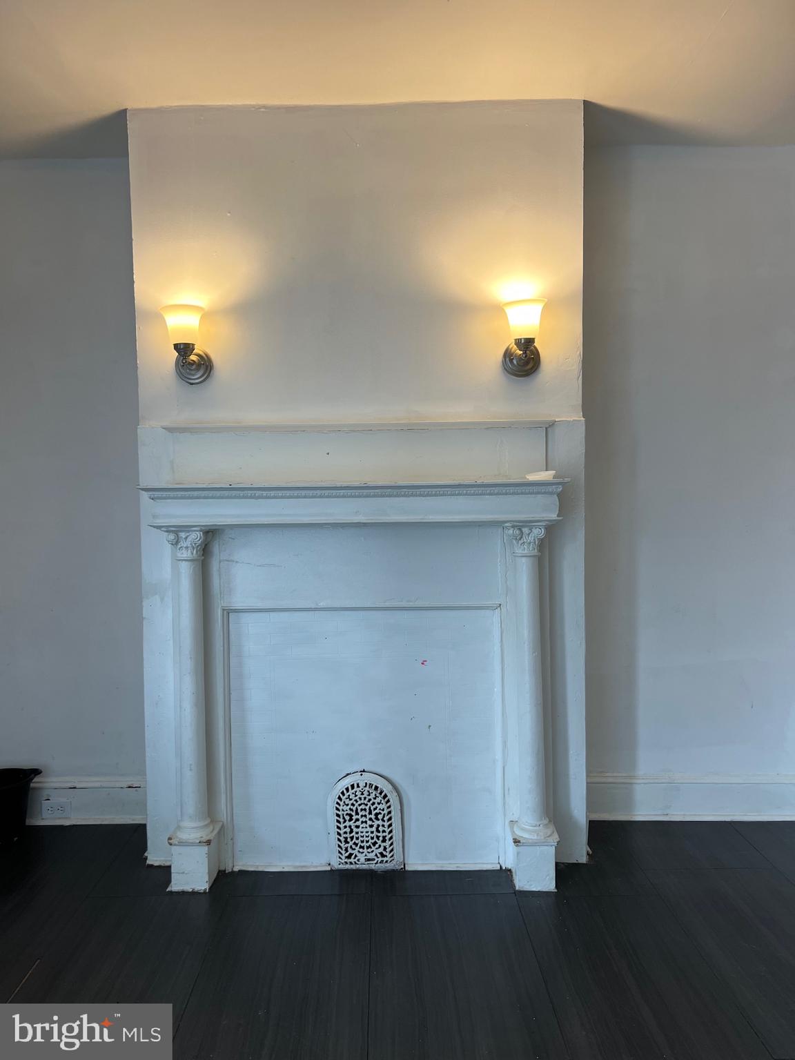 OGONTZ - Residential