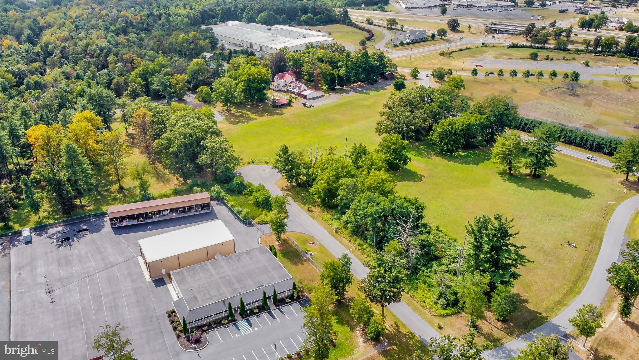 01-0020 WELLNESS LANE