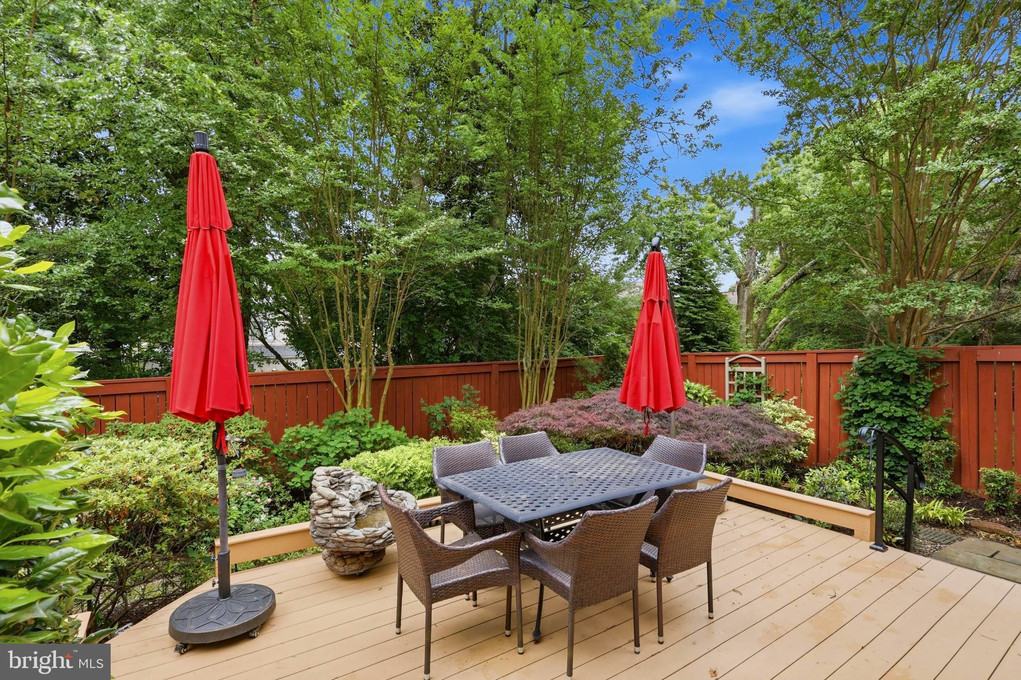 7257 MCLEAN COMMONS LANE