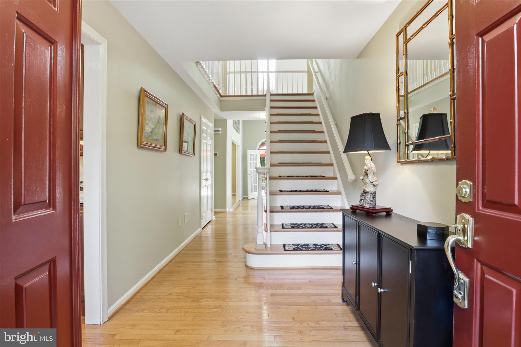 7257 MCLEAN COMMONS LANE