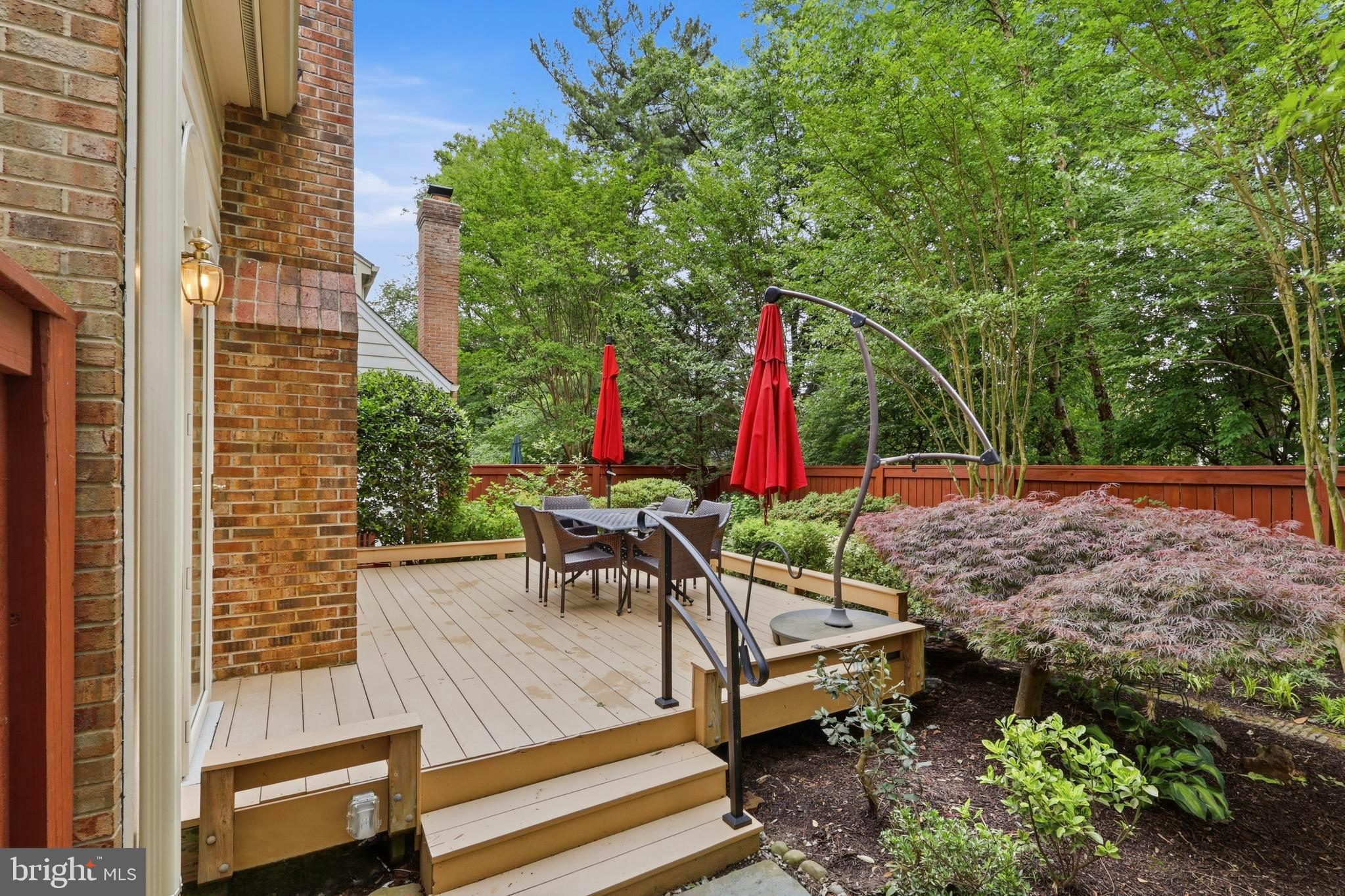 7257 MCLEAN COMMONS LANE
