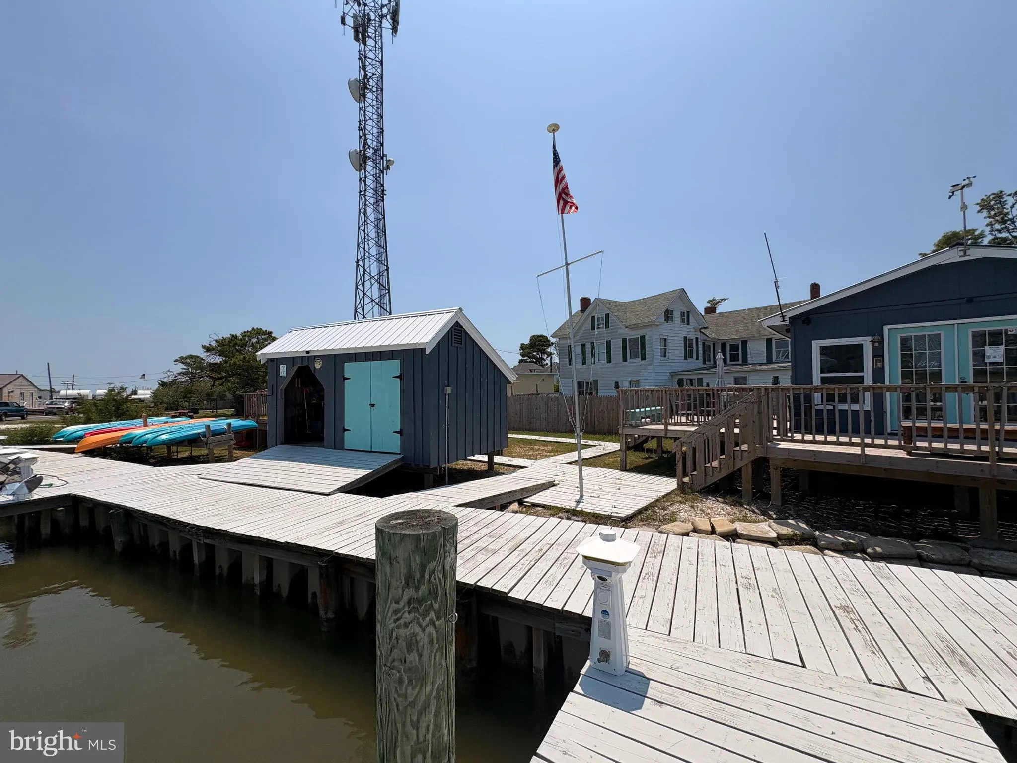 Additional image 45 of 20880 Caleb Jones Rd, Ewell, MD 21824
