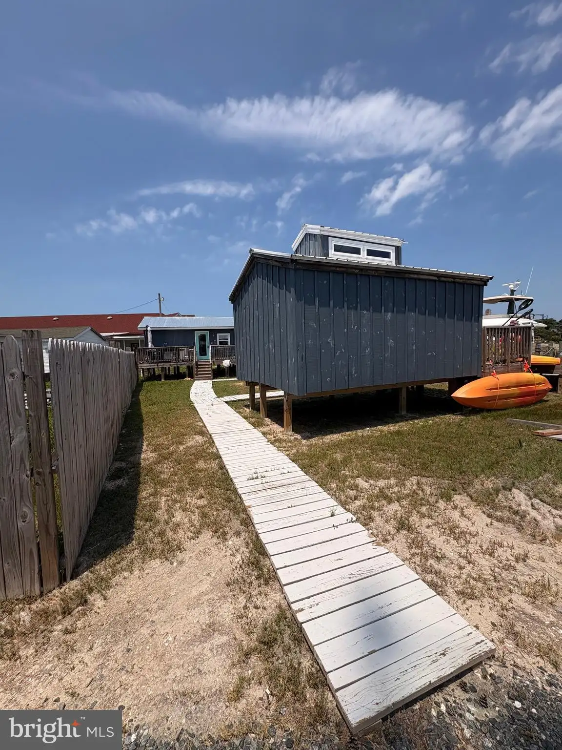 Additional image 60 of 20880 Caleb Jones Rd, Ewell, MD 21824