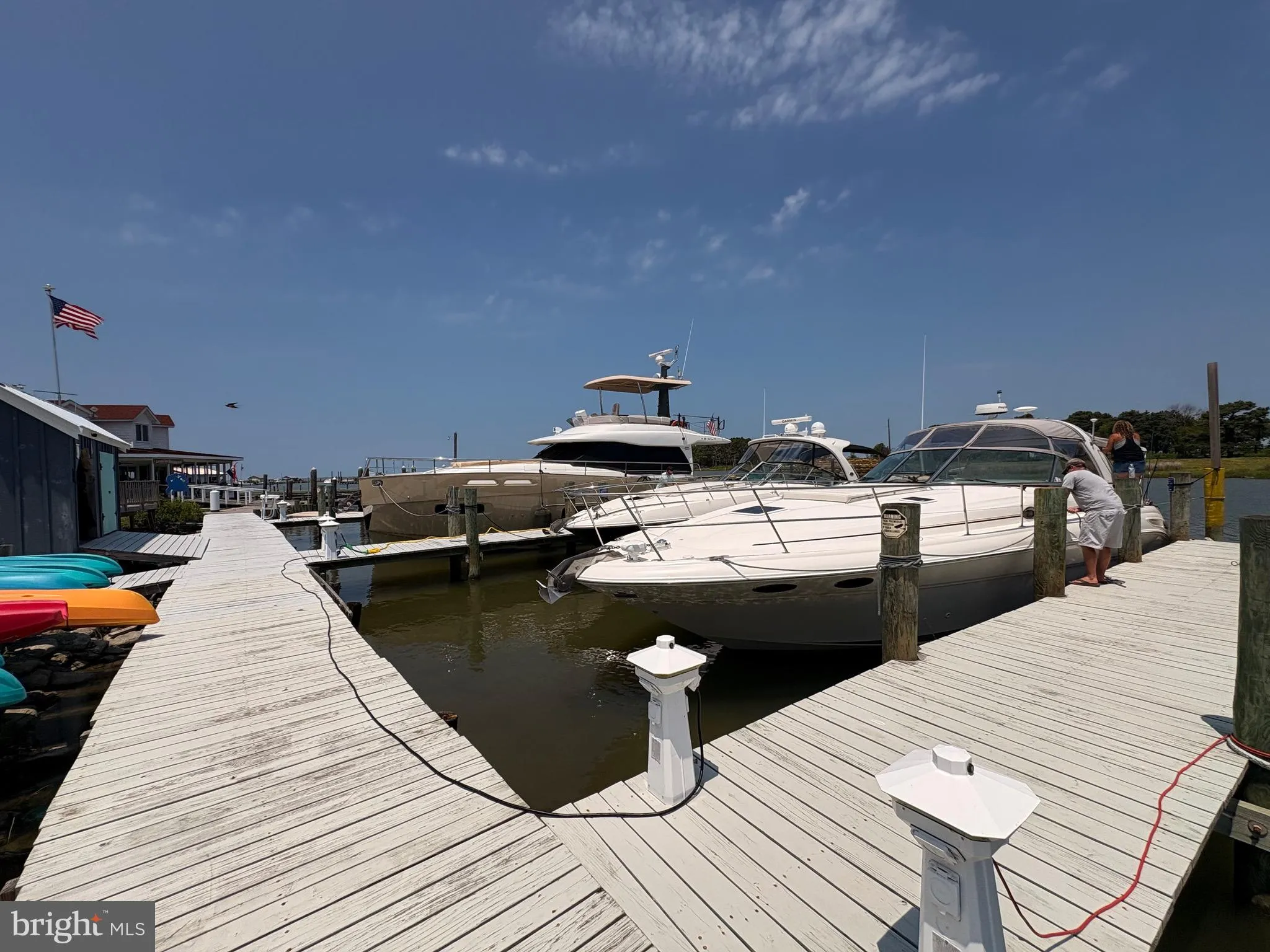Additional image 66 of 20880 Caleb Jones Rd, Ewell, MD 21824