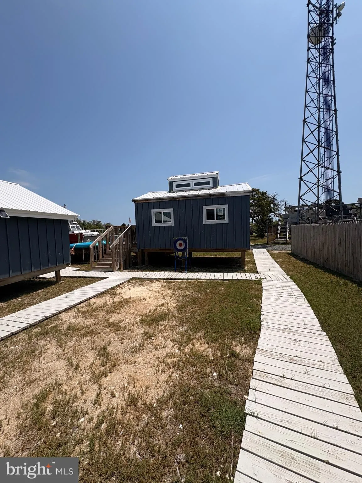 Additional image 61 of 20880 Caleb Jones Rd, Ewell, MD 21824