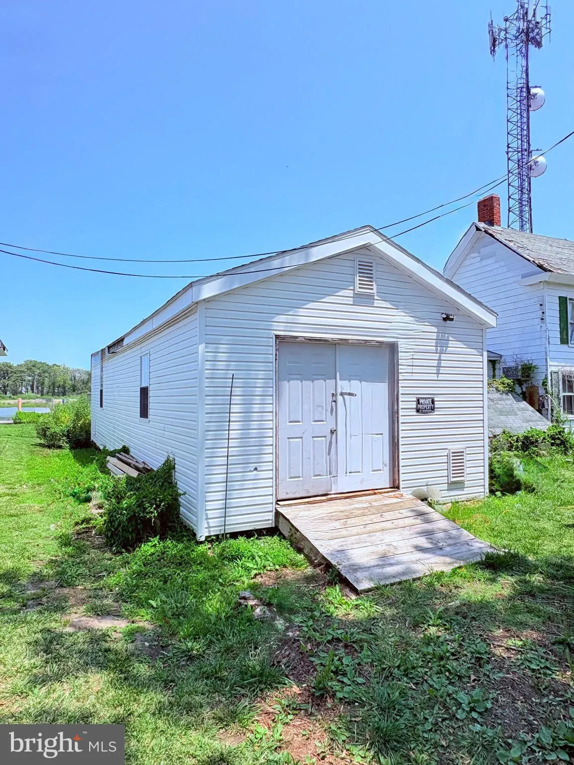 Additional image 71 of 20880 Caleb Jones Rd, Ewell, MD 21824