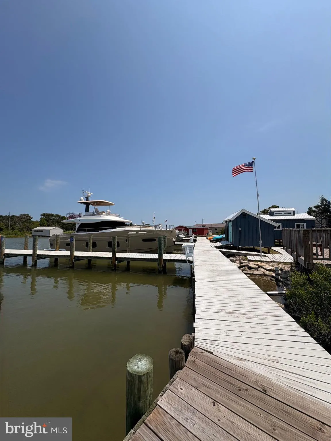 Additional image 62 of 20880 Caleb Jones Rd, Ewell, MD 21824