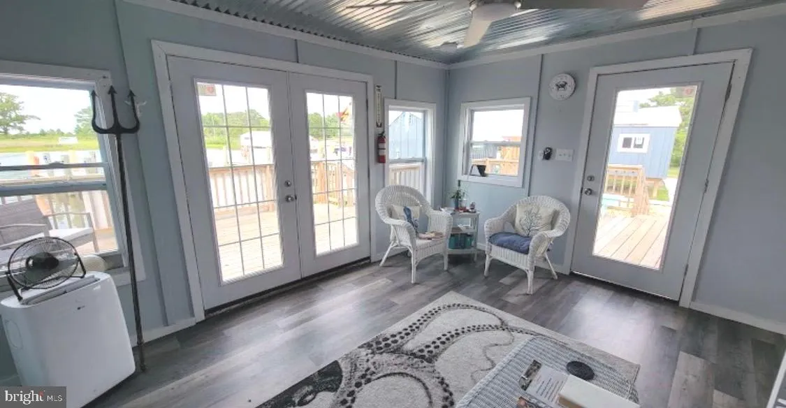 Additional image 54 of 20880 Caleb Jones Rd, Ewell, MD 21824
