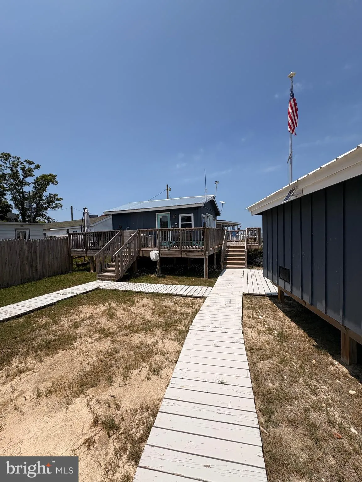Additional image 56 of 20880 Caleb Jones Rd, Ewell, MD 21824