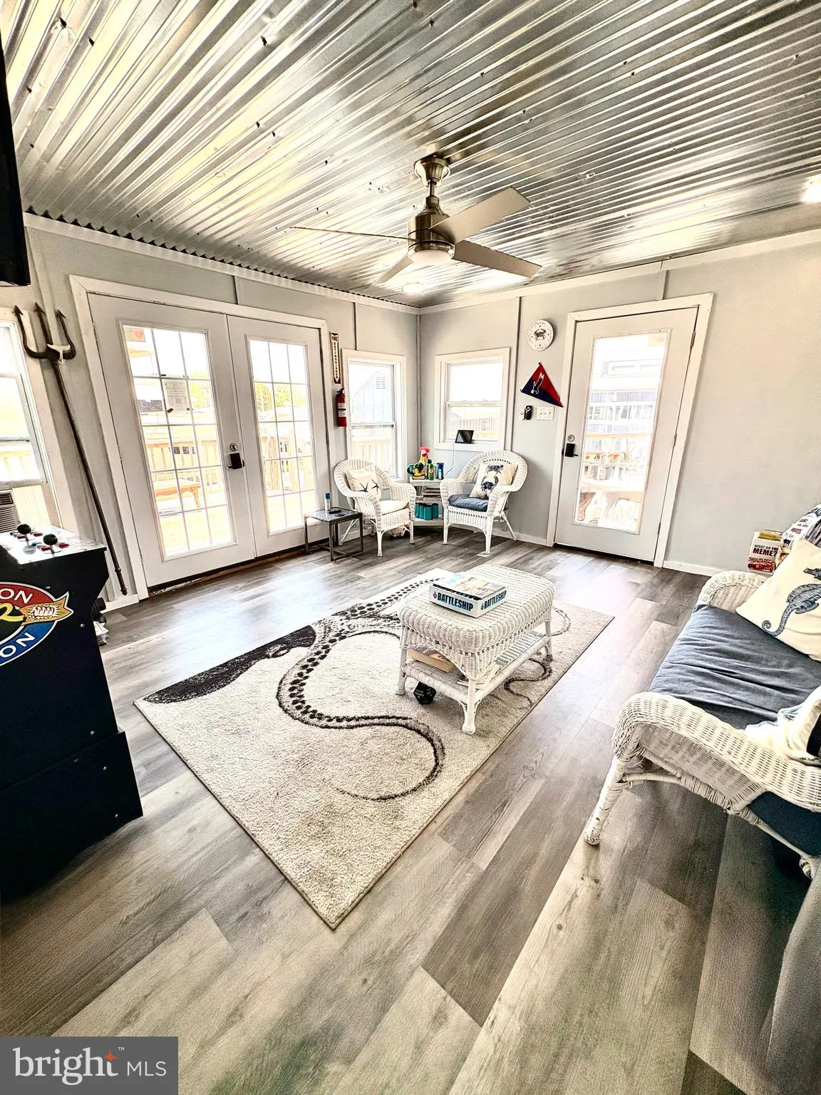 Additional image 53 of 20880 Caleb Jones Rd, Ewell, MD 21824