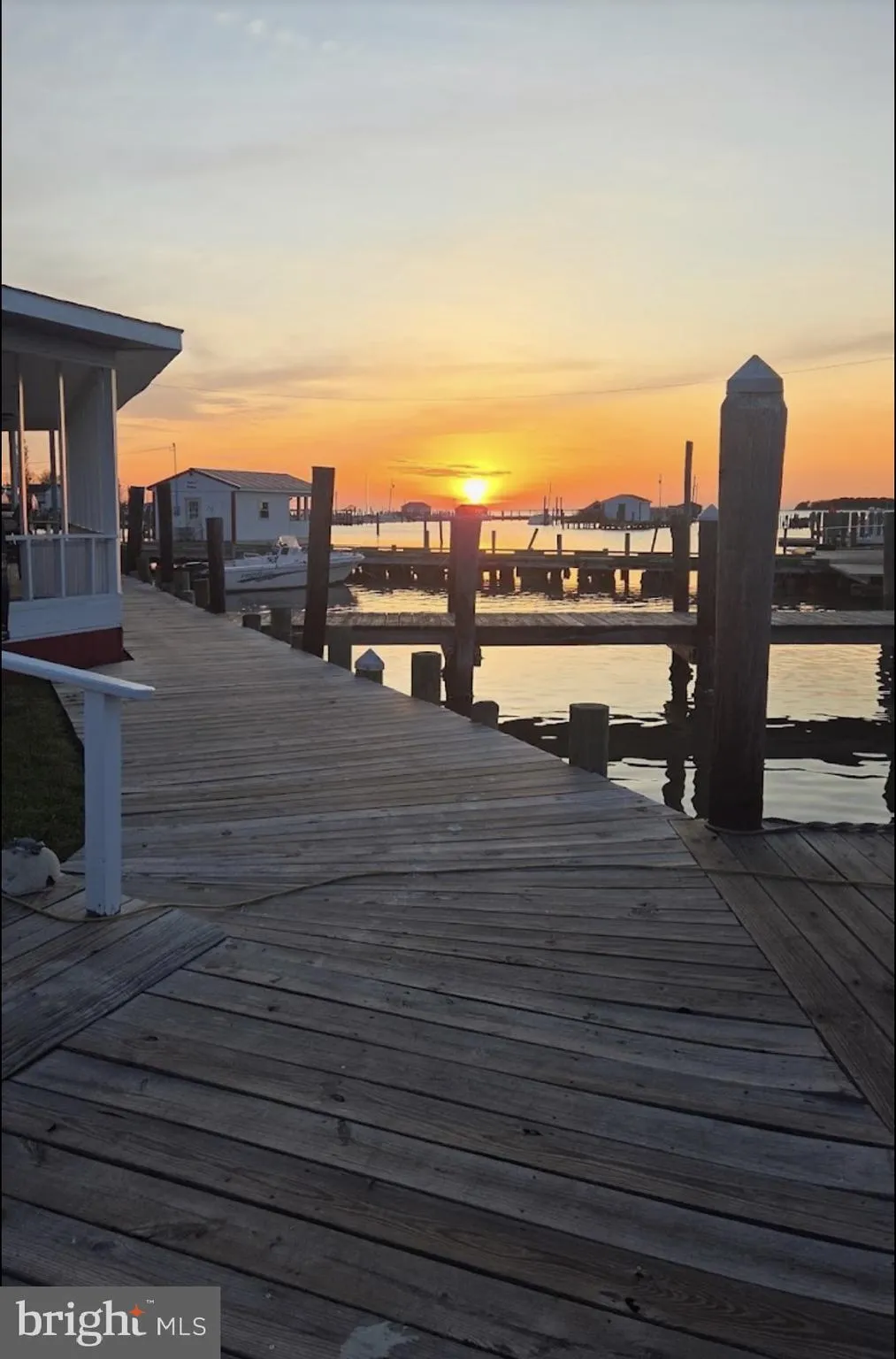 Additional image 77 of 20880 Caleb Jones Rd, Ewell, MD 21824