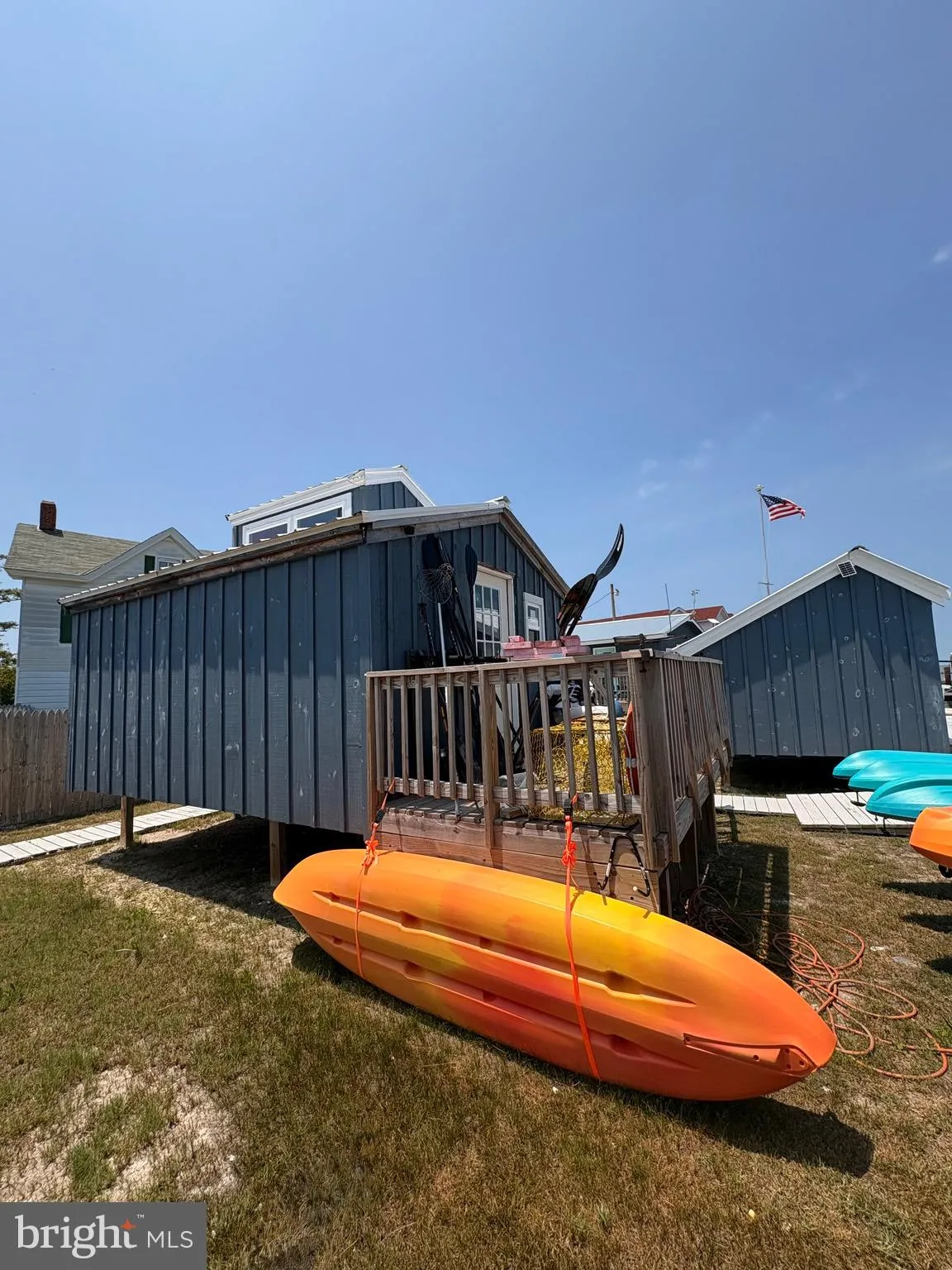 Additional image 59 of 20880 Caleb Jones Rd, Ewell, MD 21824