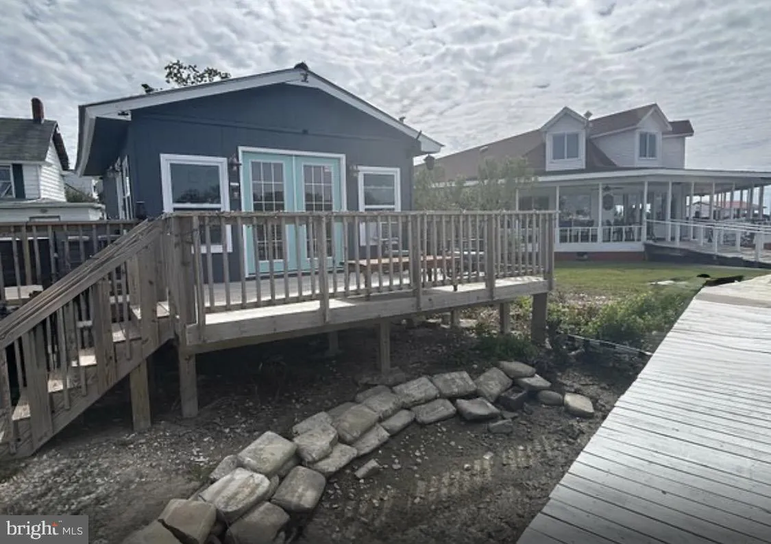 Additional image 48 of 20880 Caleb Jones Rd, Ewell, MD 21824