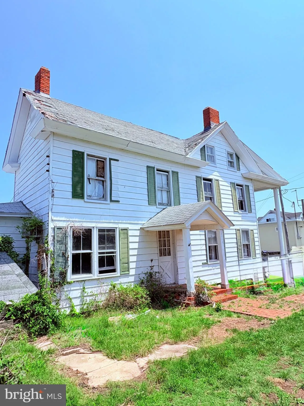Additional image 70 of 20880 Caleb Jones Rd, Ewell, MD 21824