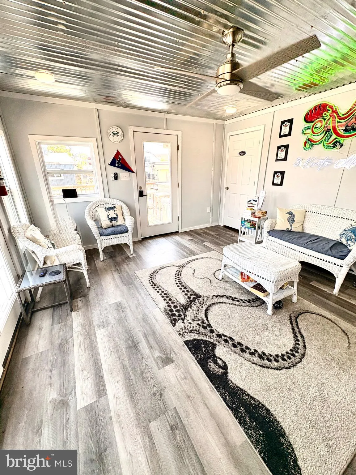 Additional image 52 of 20880 Caleb Jones Rd, Ewell, MD 21824