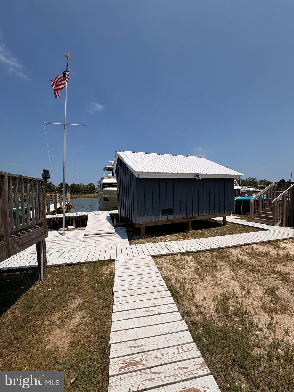 Additional image 46 of 20880 Caleb Jones Rd, Ewell, MD 21824