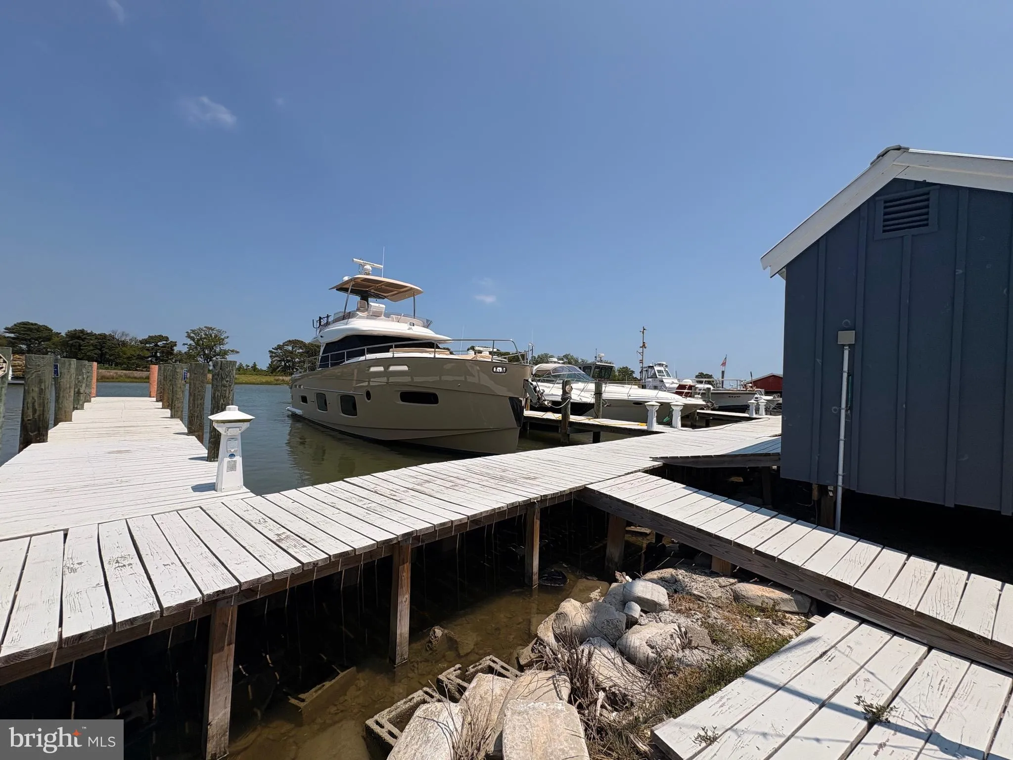 Additional image 57 of 20880 Caleb Jones Rd, Ewell, MD 21824