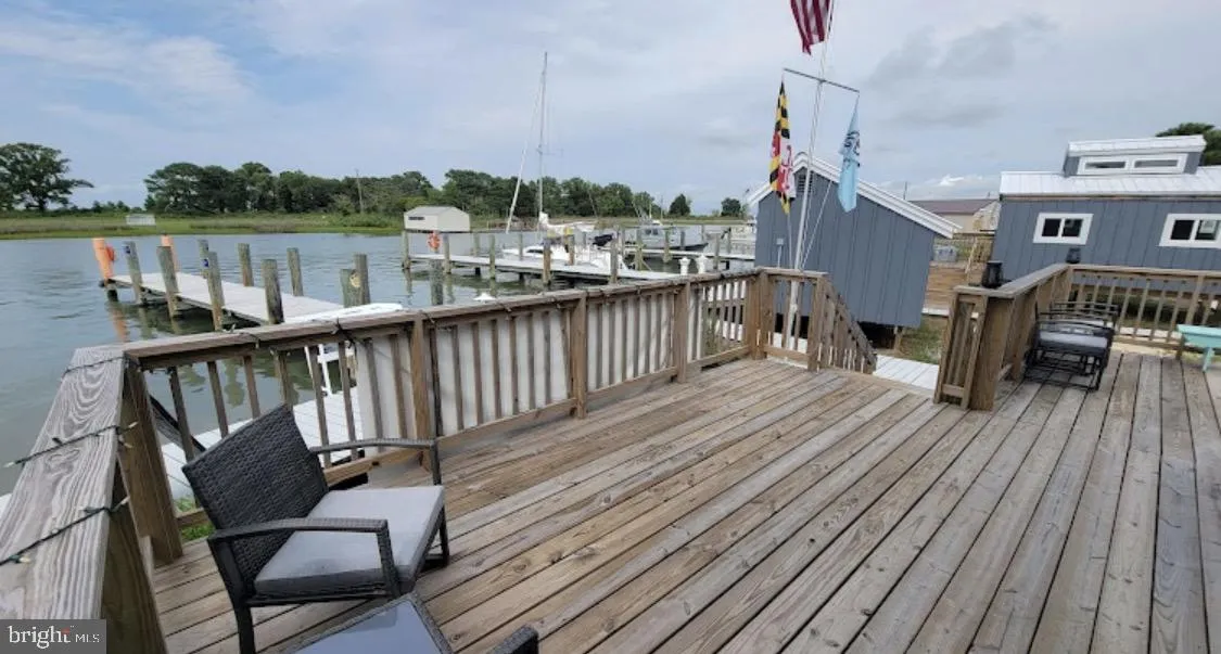 Additional image 50 of 20880 Caleb Jones Rd, Ewell, MD 21824