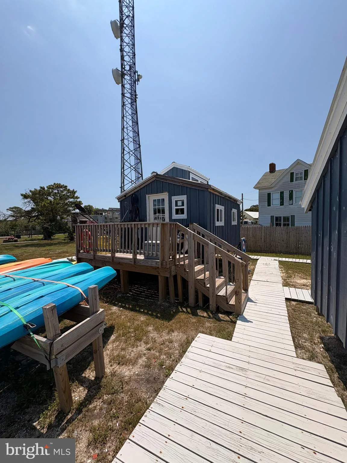 Additional image 58 of 20880 Caleb Jones Rd, Ewell, MD 21824