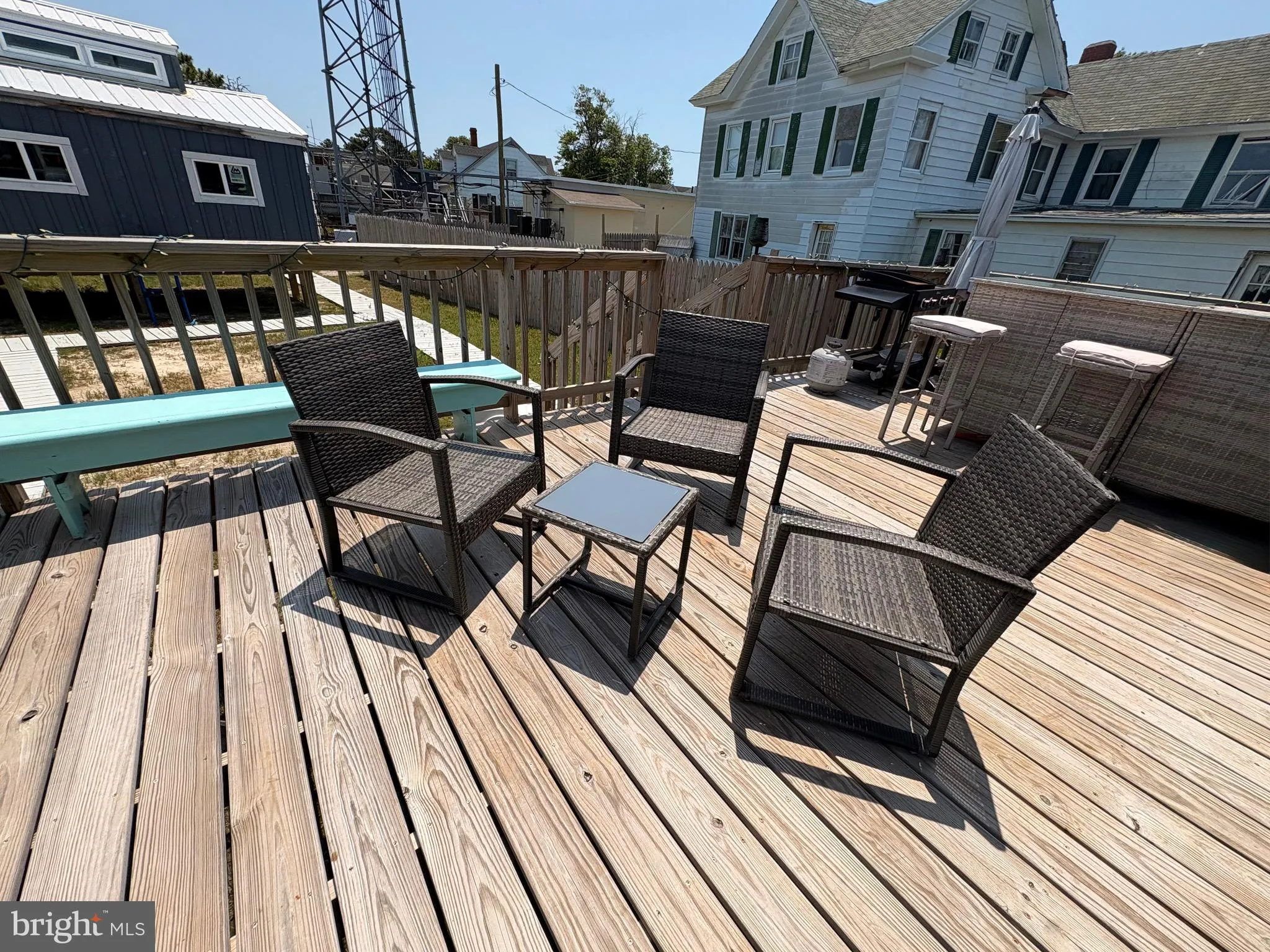 Additional image 51 of 20880 Caleb Jones Rd, Ewell, MD 21824