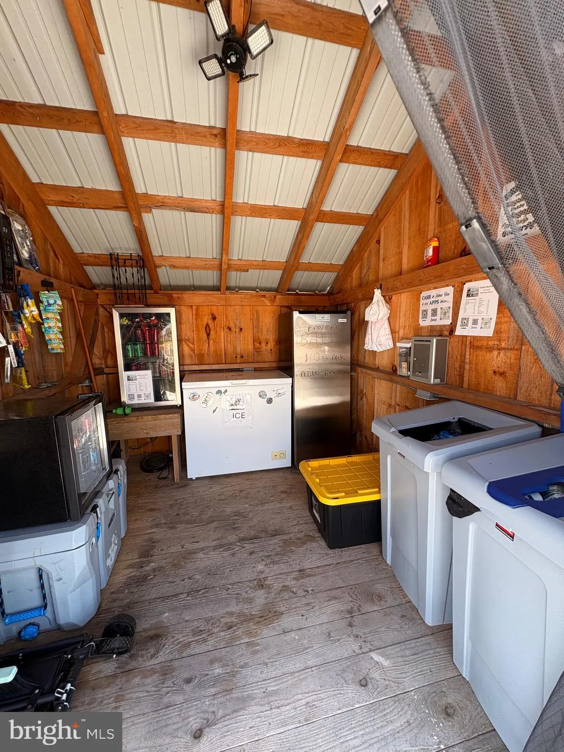 Additional image 44 of 20880 Caleb Jones Rd, Ewell, MD 21824