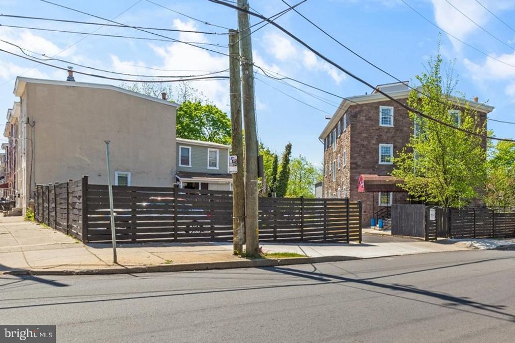 Photo of 200 W Marshall Street, NORRISTOWN, PA 19401 (MLS # PAMC2161402)