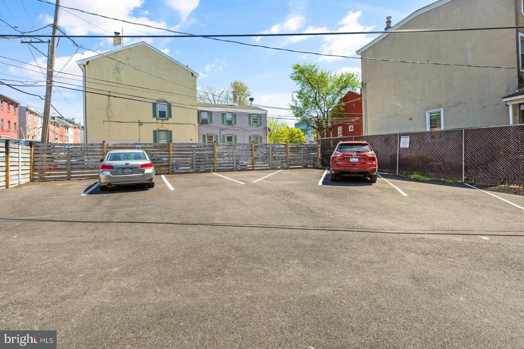 Photo of 200 W Marshall Street, NORRISTOWN, PA 19401 (MLS # PAMC2161402)