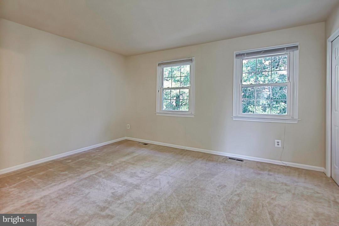 COLIN PLACE - Residential Lease