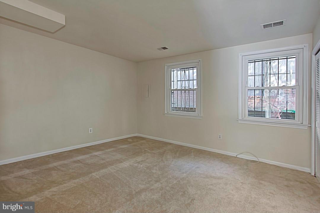 COLIN PLACE - Residential Lease