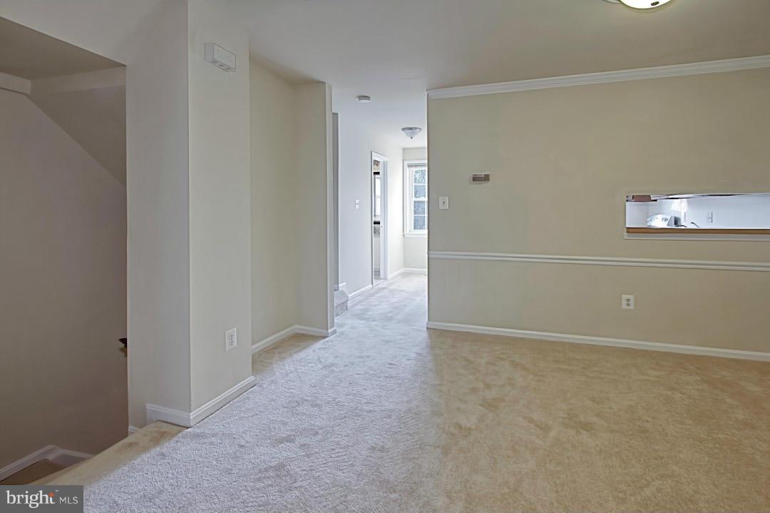 COLIN PLACE - Residential Lease