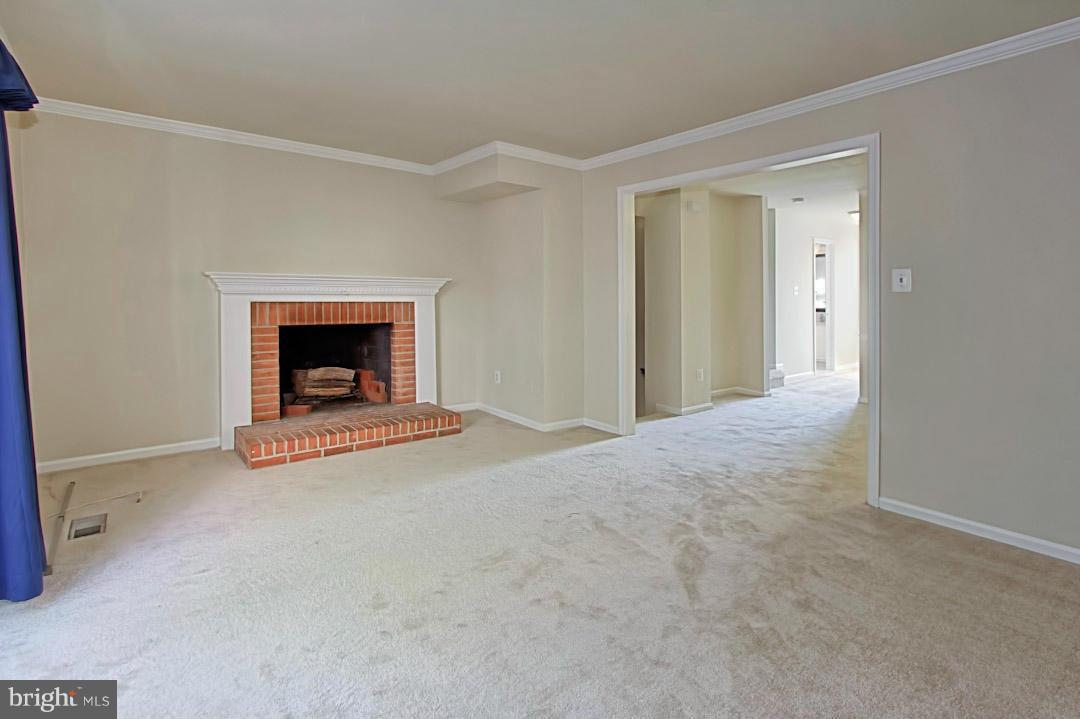 COLIN PLACE - Residential Lease