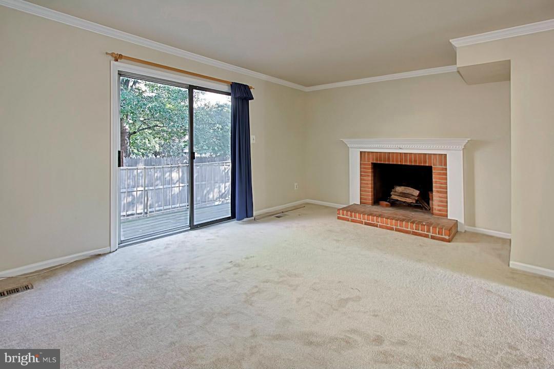 COLIN PLACE - Residential Lease