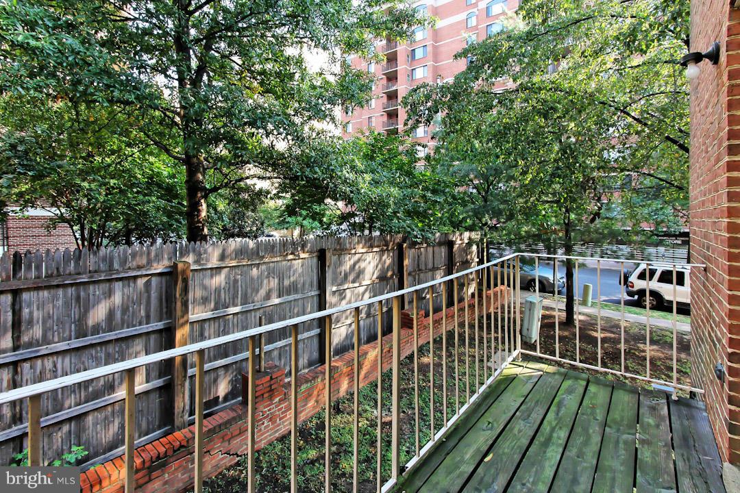 COLIN PLACE - Residential Lease