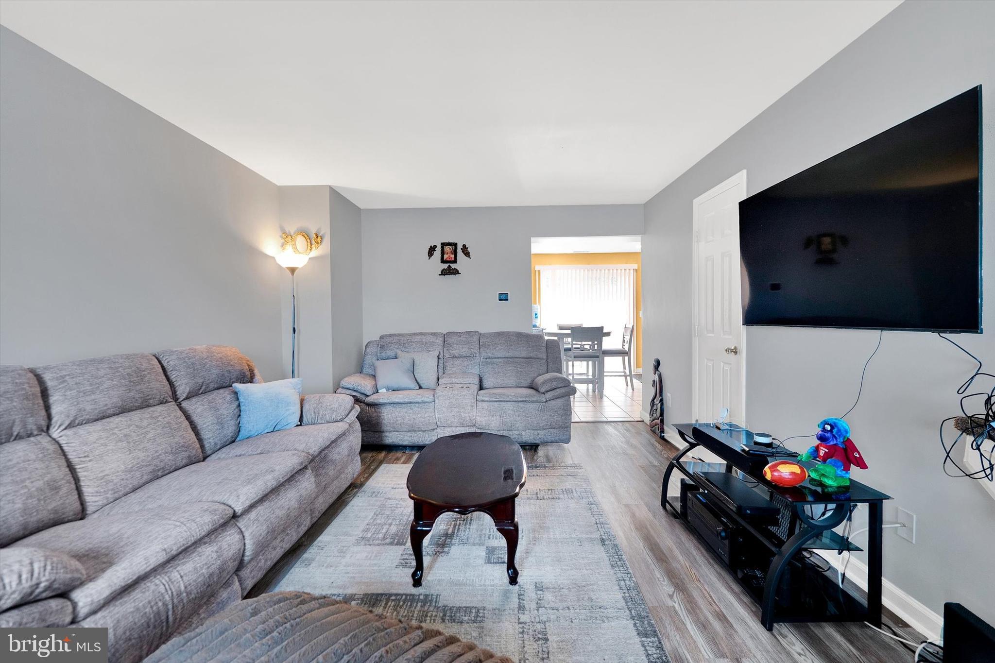 1112 PROVIDENCE COURT