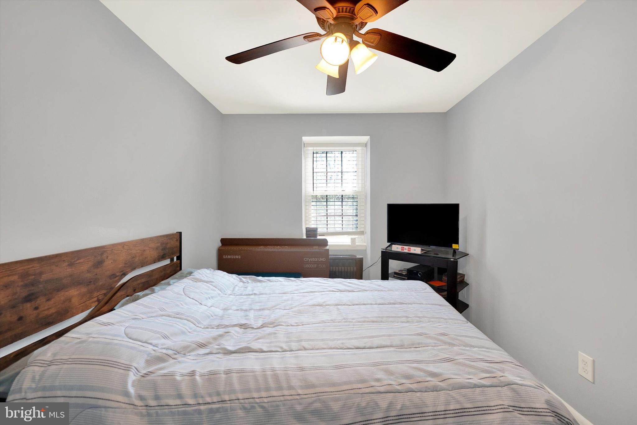 FREDERICK HEIGHTS - Residential