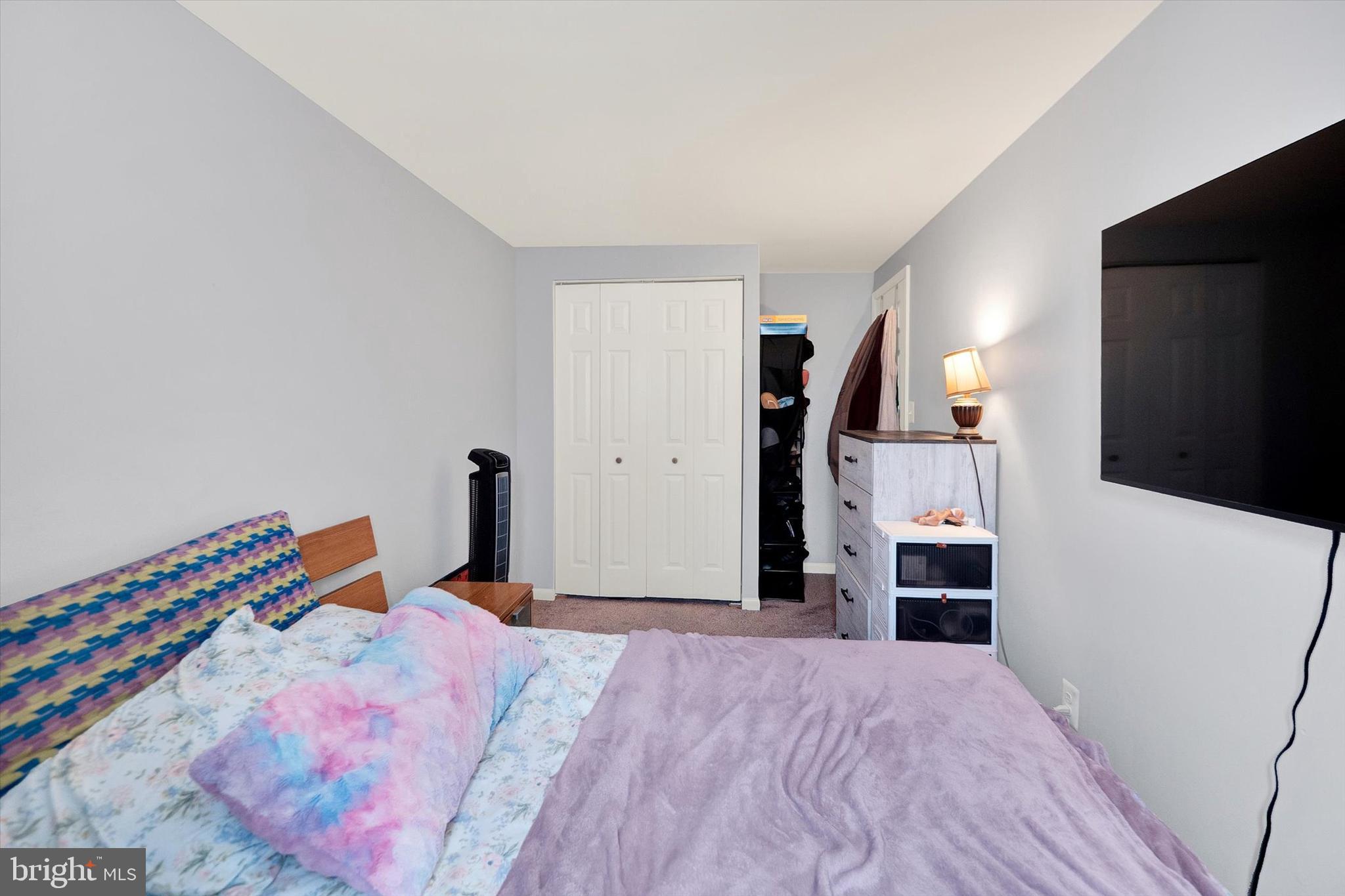 FREDERICK HEIGHTS - Residential
