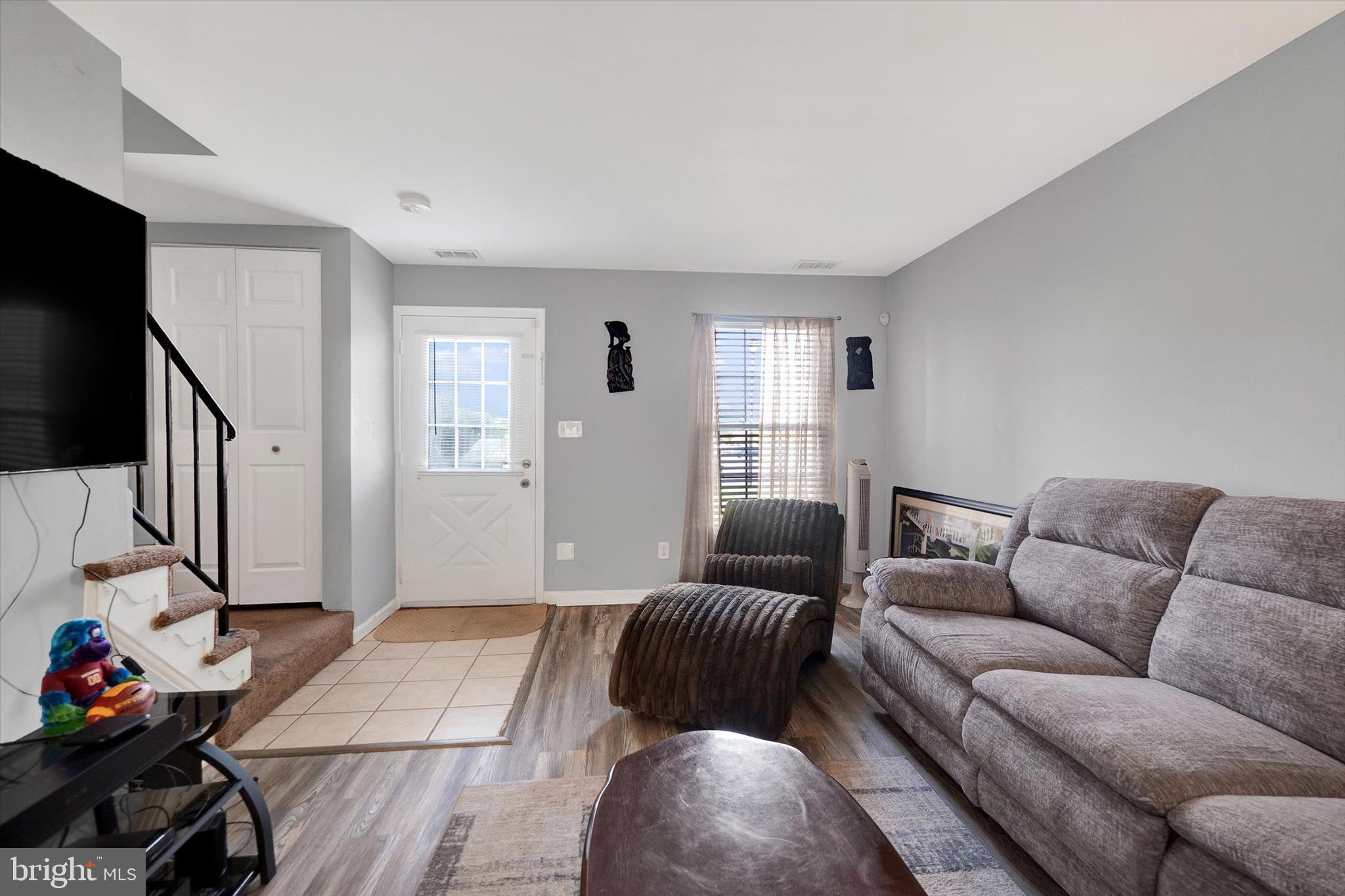 1112 PROVIDENCE COURT