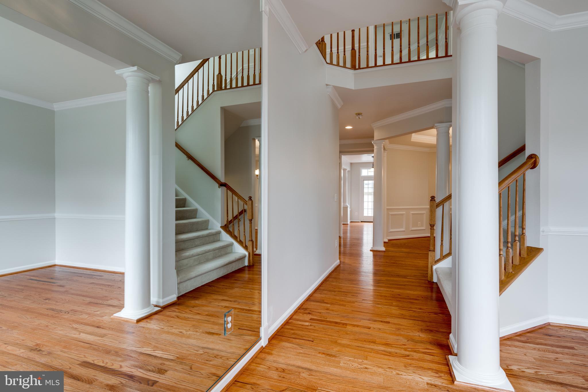 EAST HILL - Residential