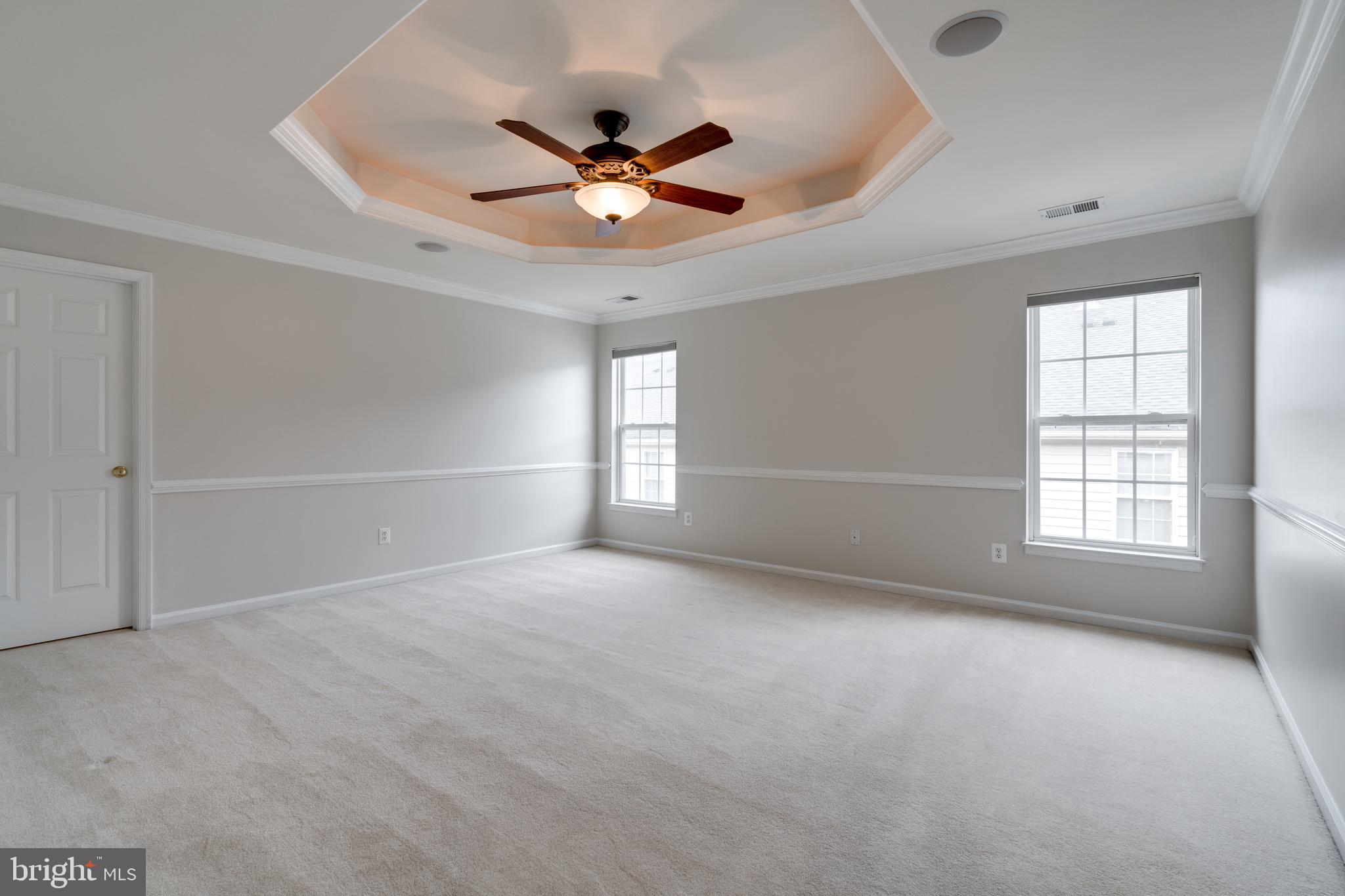 EAST HILL - Residential