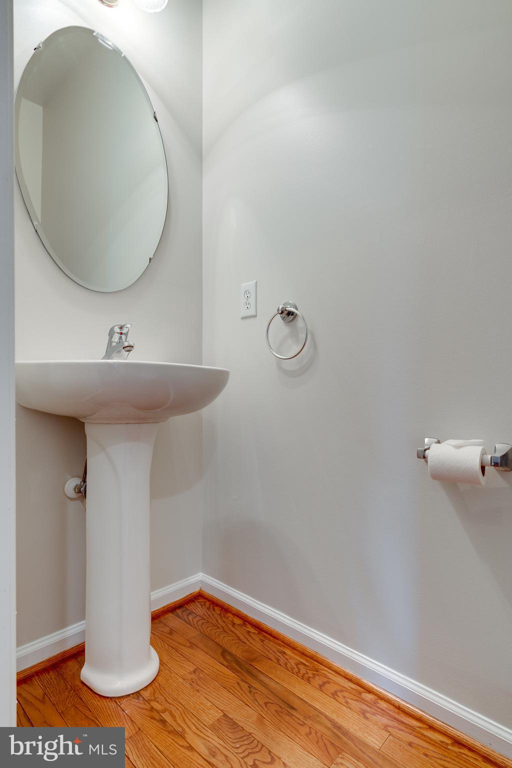 EAST HILL - Residential