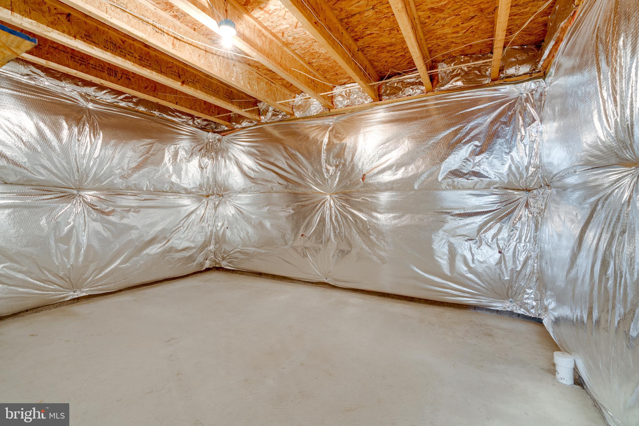 EAST HILL - Residential