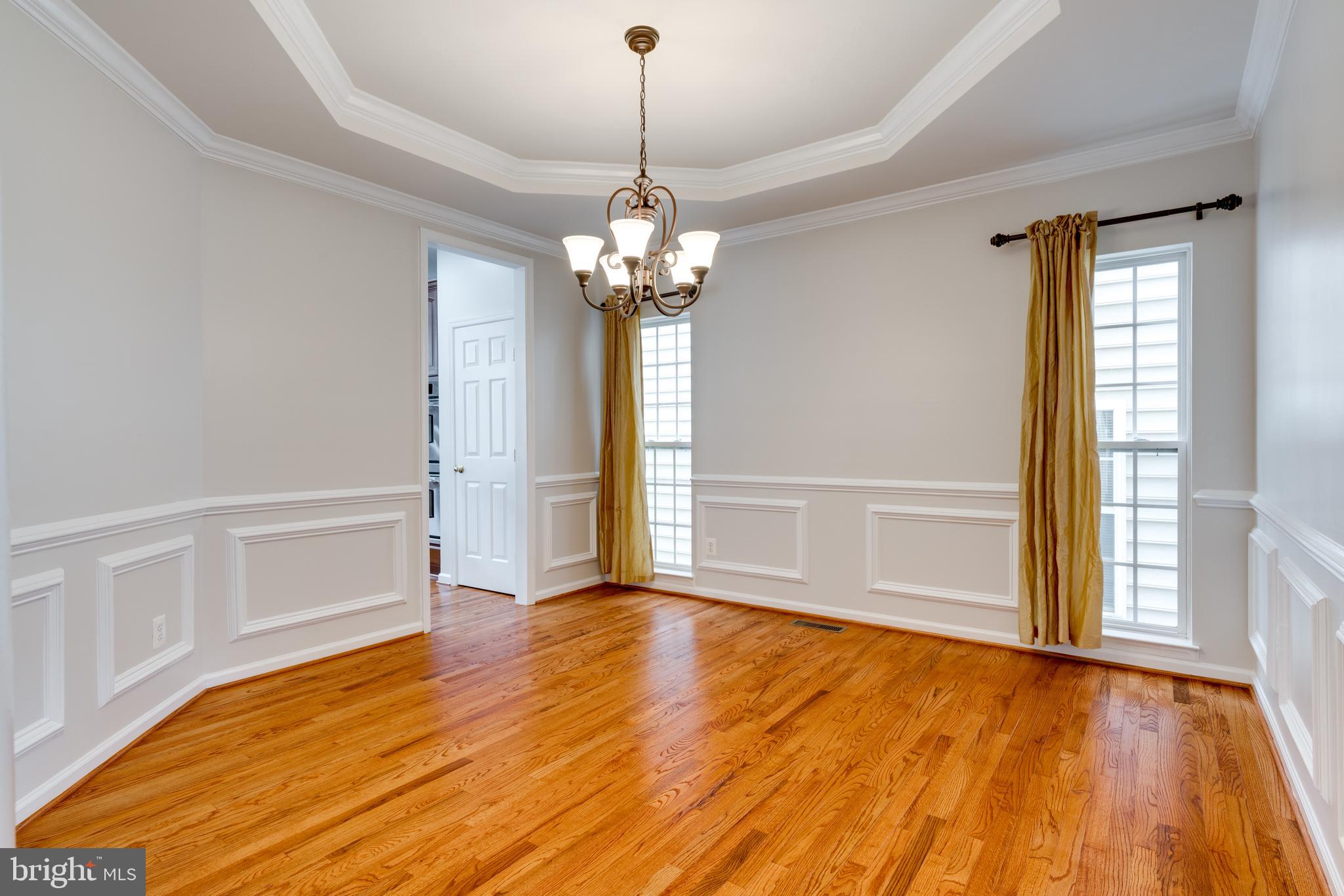 EAST HILL - Residential