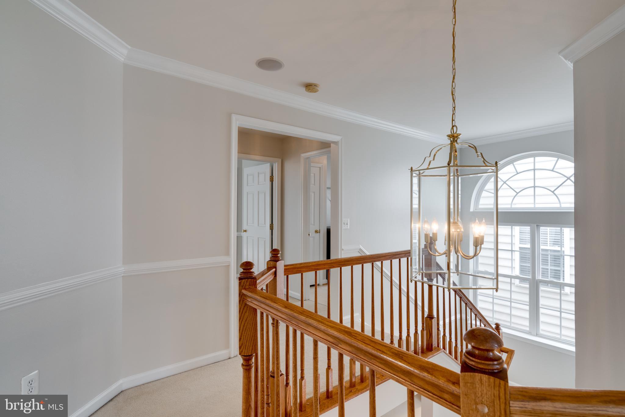 EAST HILL - Residential