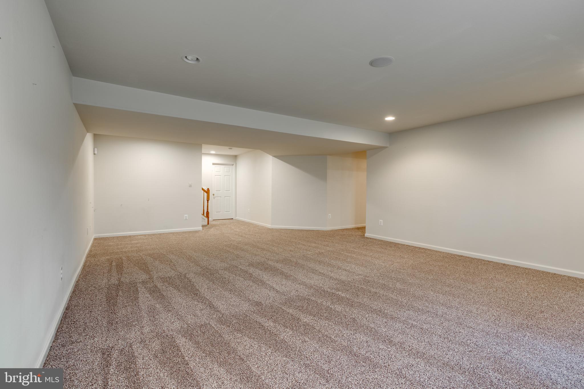 EAST HILL - Residential