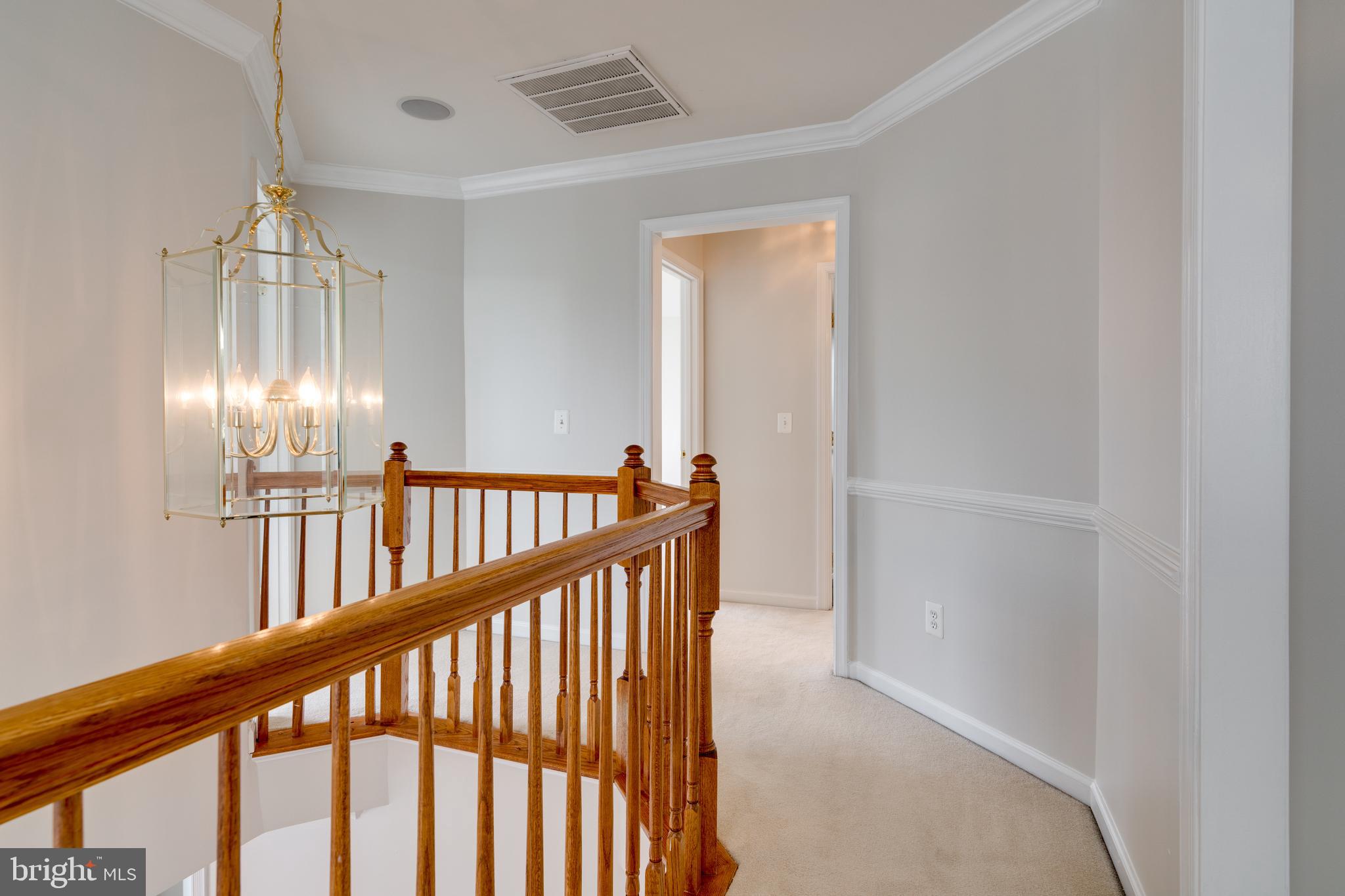 EAST HILL - Residential