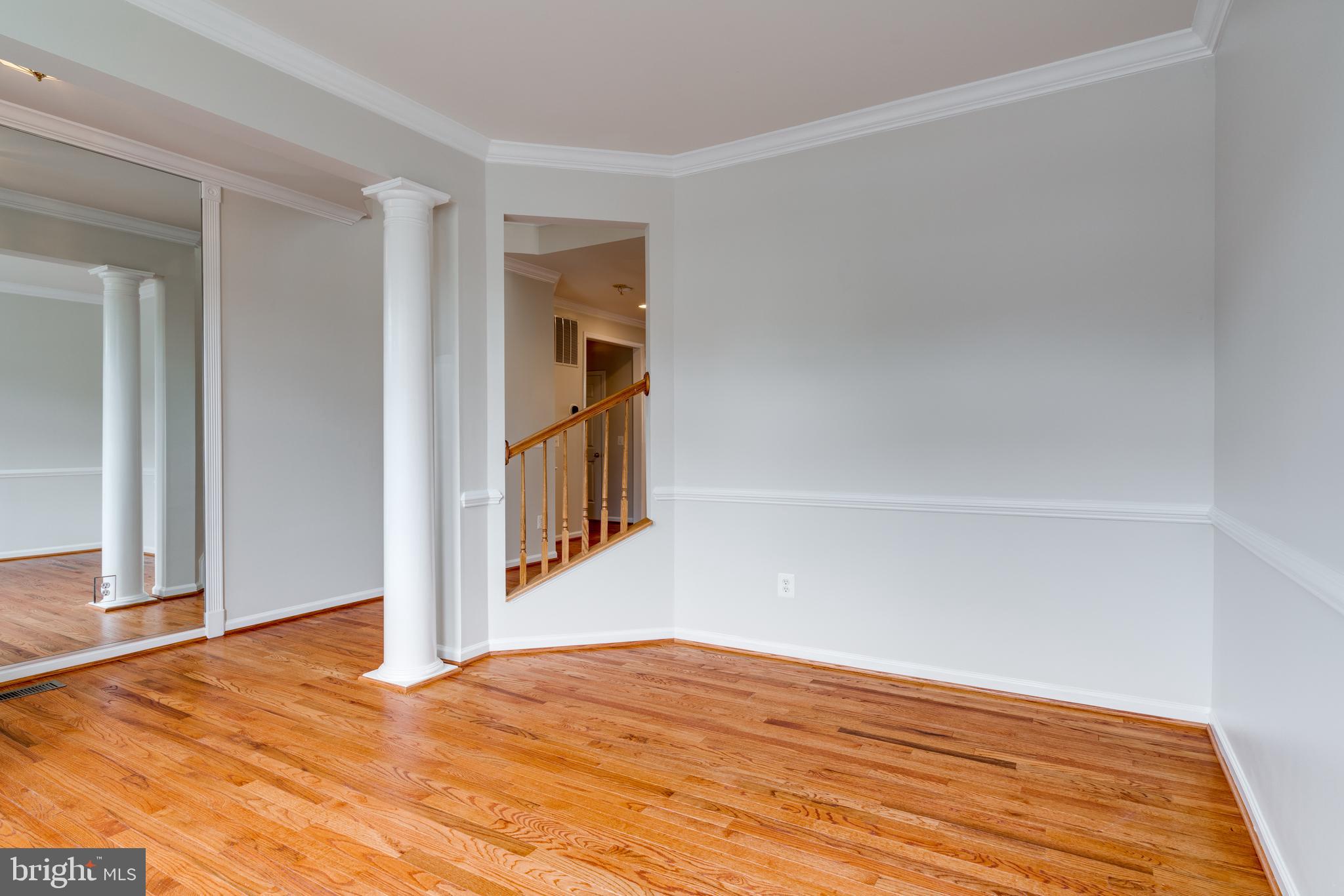 EAST HILL - Residential