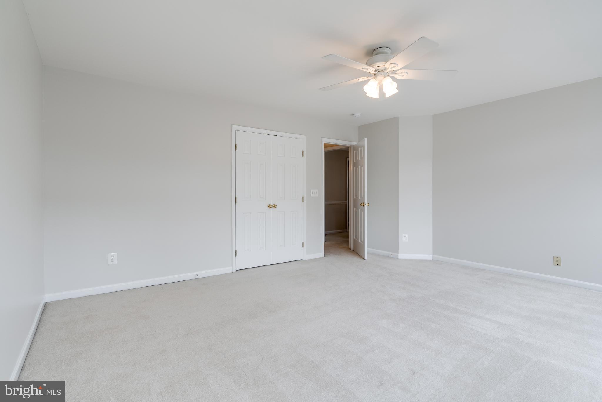 EAST HILL - Residential