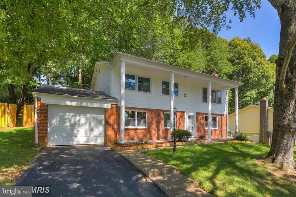 Additional image 2 of 4704 Kenny Court, Woodbridge, VA 22193