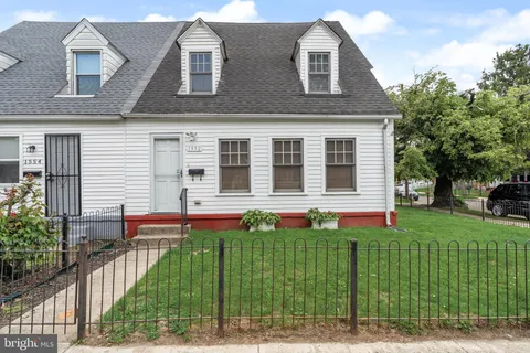 1552 Collings Road, Camden, NJ MLS: NJCD2116586