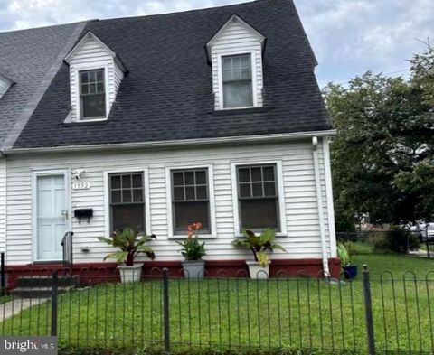 Photo of 1552 Collings Road, CAMDEN, NJ 08104 (MLS # NJCD2116586)